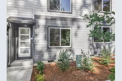 165 NW Mawrcrest Ave, Gresham, OR 97030 - Photo 2