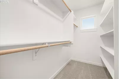 165 NW Mawrcrest Ave, Gresham, OR 97030 - Photo 10
