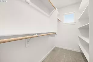 165 NW Mawrcrest Ave, Gresham, OR 97030 - Photo 10