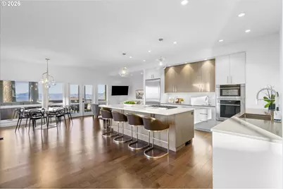 72 Nansen Summit, Lake Oswego, OR 97035 - Photo 16