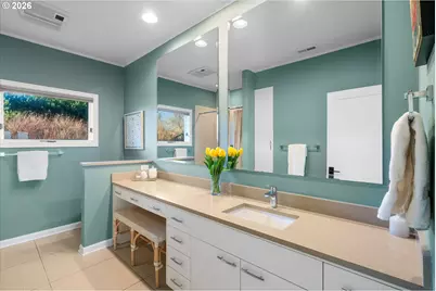 72 Nansen Summit, Lake Oswego, OR 97035 - Photo 34