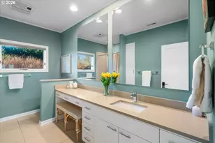 72 Nansen Summit, Lake Oswego, OR 97035 - Photo 34