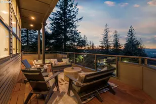 72 Nansen Summit, Lake Oswego, OR 97035 - Photo 42