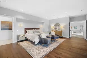 72 Nansen Summit, Lake Oswego, OR 97035 - Photo 28