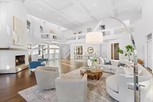 72 Nansen Summit, Lake Oswego, OR 97035 - Photo 12