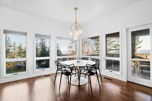 72 Nansen Summit, Lake Oswego, OR 97035 - Photo 20