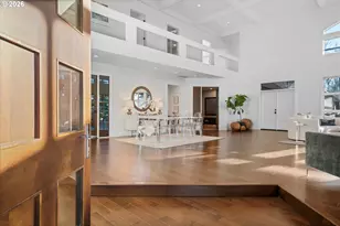 72 Nansen Summit, Lake Oswego, OR 97035 - Photo 4