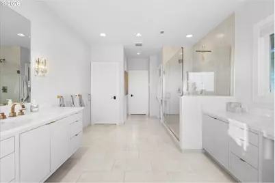 72 Nansen Summit, Lake Oswego, OR 97035 - Photo 30