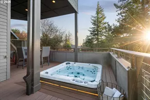 72 Nansen Summit, Lake Oswego, OR 97035 - Photo 38