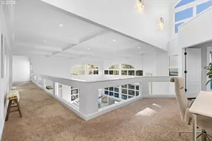 72 Nansen Summit, Lake Oswego, OR 97035 - Photo 26