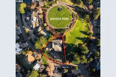 72 Nansen Summit, Lake Oswego, OR 97035 - Photo 46