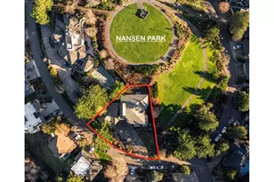 72 Nansen Summit, Lake Oswego, OR 97035 - Photo 46