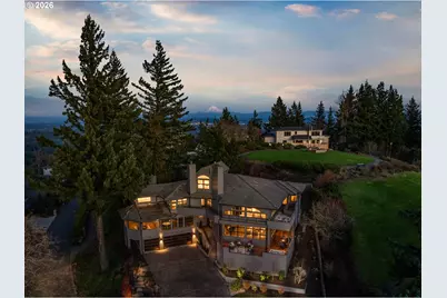 72 Nansen Summit, Lake Oswego, OR 97035 - Photo 2