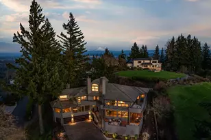 72 Nansen Summit, Lake Oswego, OR 97035 - Photo 2