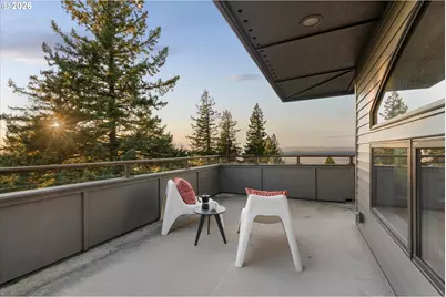 72 Nansen Summit, Lake Oswego, OR 97035 - Photo 40