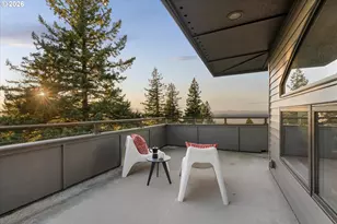 72 Nansen Summit, Lake Oswego, OR 97035 - Photo 40