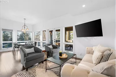 72 Nansen Summit, Lake Oswego, OR 97035 - Photo 22