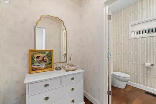 72 Nansen Summit, Lake Oswego, OR 97035 - Photo 24