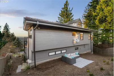 72 Nansen Summit, Lake Oswego, OR 97035 - Photo 44