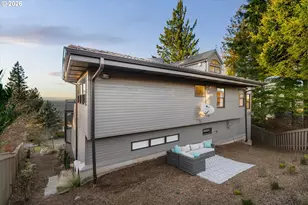 72 Nansen Summit, Lake Oswego, OR 97035 - Photo 44