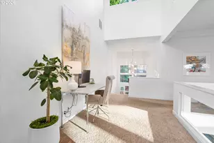 72 Nansen Summit, Lake Oswego, OR 97035 - Photo 32