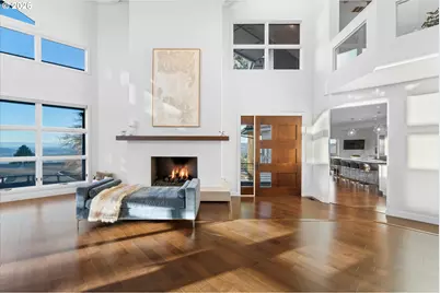 72 Nansen Summit, Lake Oswego, OR 97035 - Photo 10