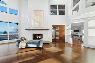 72 Nansen Summit, Lake Oswego, OR 97035 - Photo 10