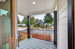 10965 NE Wygant St, Portland, OR 97220 - Photo 14