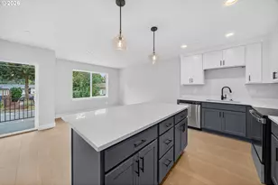 10965 NE Wygant St, Portland, OR 97220 - Photo 10