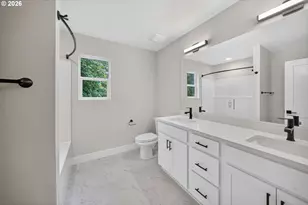 10965 NE Wygant St, Portland, OR 97220 - Photo 20
