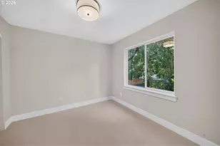 10965 NE Wygant St, Portland, OR 97220 - Photo 12
