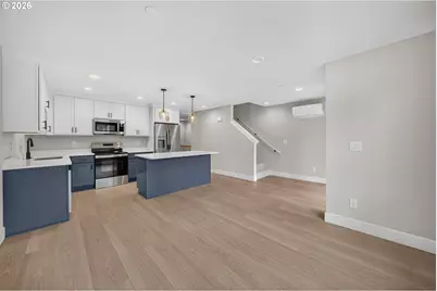 10965 NE Wygant St, Portland, OR 97220 - Photo 8