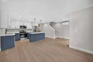 10965 NE Wygant St, Portland, OR 97220 - Photo 8