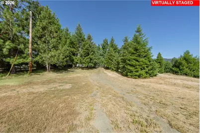 7944 Lookingglass Rd, Roseburg, OR 97471 - Photo 6