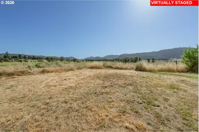 7944 Lookingglass Rd, Roseburg, OR 97471 - Photo 8