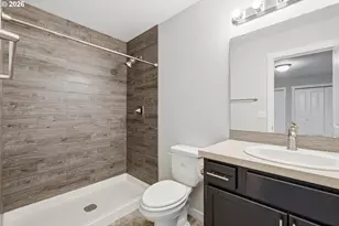 4909 NE Cedar Creek Rd, Woodland, WA 98674 - Photo 16