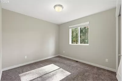 4909 NE Cedar Creek Rd, Woodland, WA 98674 - Photo 18