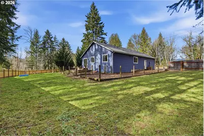 4909 NE Cedar Creek Rd, Woodland, WA 98674 - Photo 24