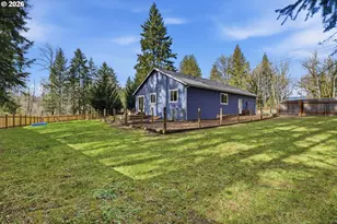 4909 NE Cedar Creek Rd, Woodland, WA 98674 - Photo 24