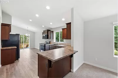 4909 NE Cedar Creek Rd, Woodland, WA 98674 - Photo 14