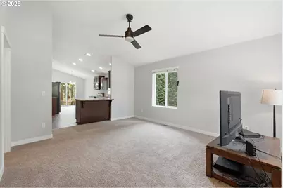 4909 NE Cedar Creek Rd, Woodland, WA 98674 - Photo 8