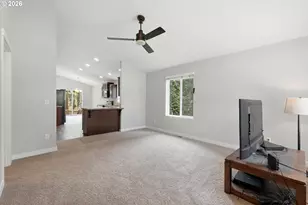 4909 NE Cedar Creek Rd, Woodland, WA 98674 - Photo 8