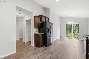 4909 NE Cedar Creek Rd, Woodland, WA 98674 - Photo 12