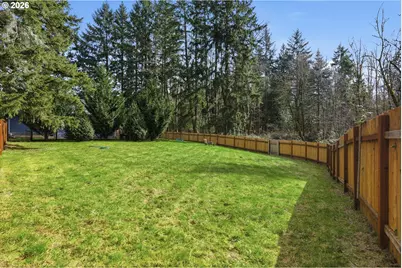 4909 NE Cedar Creek Rd, Woodland, WA 98674 - Photo 26