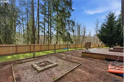 4909 NE Cedar Creek Rd, Woodland, WA 98674 - Photo 28