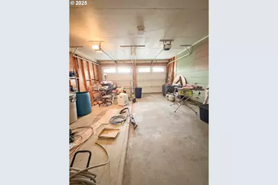 2050 Birch St, Baker City, OR 97814 - Photo 18