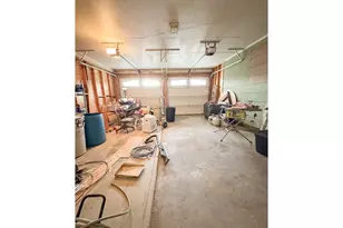 2050 Birch St, Baker City, OR 97814 - Photo 18