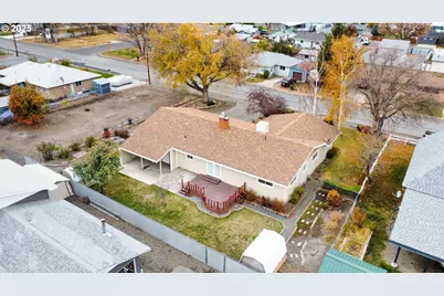 2050 Birch St, Baker City, OR 97814 - Photo 28