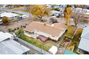 2050 Birch St, Baker City, OR 97814 - Photo 28