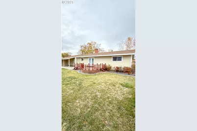 2050 Birch St, Baker City, OR 97814 - Photo 24